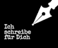 ich schreibe deinen blogpost