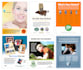 design a nice eye catching banner