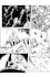 transferingyou script into manga pages