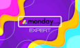 manage your monday com workspace
