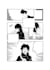 create manga or comic pages