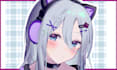 draw your oc or fanart in anime style