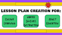 create engaging esl english lesson plans and teaching materials