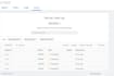 deploy dedicated server in unreal engine with agones and backend on kubernetes