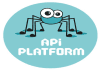 integrate rest api into your website using php