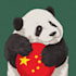 write chinese articles and content professionally
