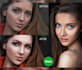 photo retouching for you