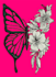 digitize your embroidery design with high quality