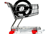 help setup your domain name & webhosting