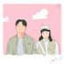 draw your picture into simple cartoon