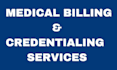 provide medical billing, credentialing enrollment and coding services services