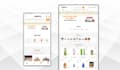 develop premium website, web apps and customised software