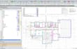 do drywall takeoff and cost estimate