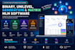 develop binary, unilevel, generation and matrix MLM software