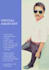 be your professional virtual assistant
