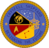 design a custom mission patch for you