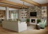 design and render realistic 3d interiors