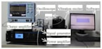 help with mems projects