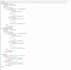 do a console program in python of your choice