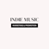 feature artists on our online publication music blog