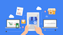 be your consultant about google my business