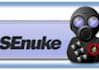 make 50 HIGH PR9PR5 Profile Links,Ping and make feed