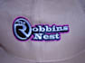 do cap,3d,puff embroidery digitizing and hat emb dst file