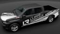 do professional car wrap design, truck wrap design, van wrap design