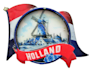 help you with anything related to the netherlands