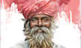 create detailed stunning digital oil painting from your photo