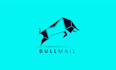 do modern minimalist logo design