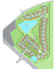 design 2d and 3d site plan, masterplan and landscape design