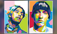 make your photo into awesome wpap pop art portrait