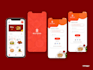 ui ux design app design ui design mobile app design app uiux