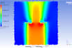 do cfd, fea, thermal simulation using ansys or ansys fluent