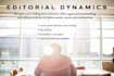 provide expert copy editing, be your communications and grammar pro