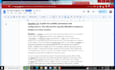 write computer science related assignments, projects