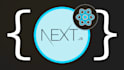 develop and deploy a webapp using  next js and node js