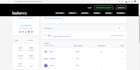 pentest your web application or mobile app
