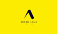 do professional modern business logo design with copyrights