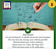 write SEO articles , well researched blog posts and motivational web content