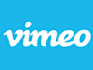 do vimeo sdk and rest API integrations