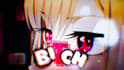 make premium anime music video amv and gmv