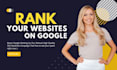 do 3000 high quality SEO backlinks campaign