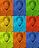 do awesome nft creator and designer