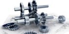 assist in mechanical engineering design problems