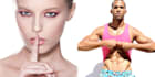 retouch your photo