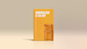 design profesional book covers