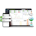create perfect hospital management system for you