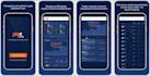 Develop wallet app crypto game, blockchain game, nft game